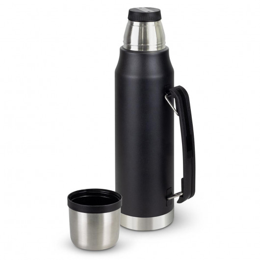 Rambler 1L Flasks Cup